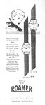 Roamer 1957 154.jpg
